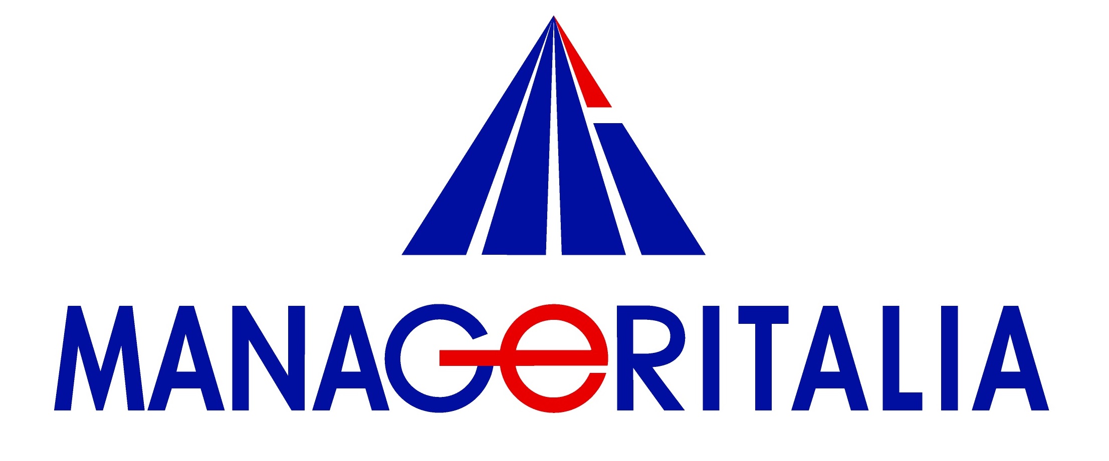 Logo Manageritalia
