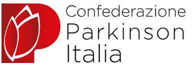 Logo Parkinson Italia